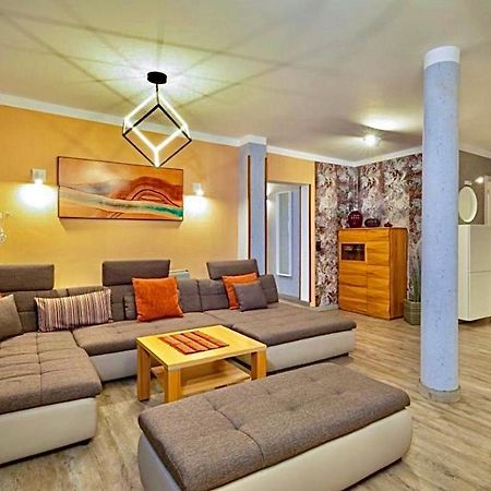 Casablanca Fuerteventura La Lajita Suites Buitenkant foto