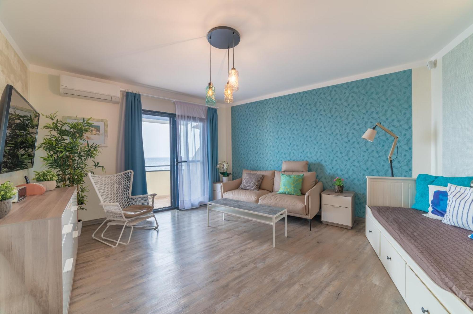 Casablanca Fuerteventura La Lajita Suites Buitenkant foto